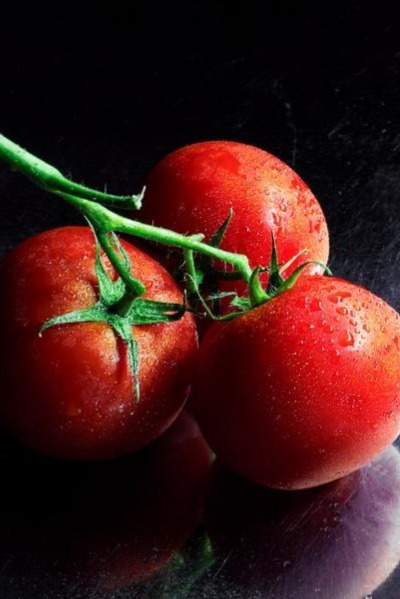 tomato